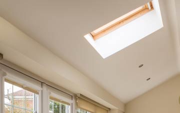 Dedridge conservatory roof insulation companies