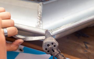 disadvantages of Dedridge lead roofing