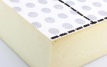 meeting Dedridge building codes