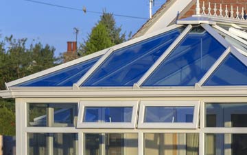 professional Dedridge conservatory insulation