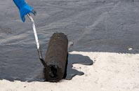 find the best Dedridge roofing companies