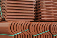 free Dedridge clay roofing quotes