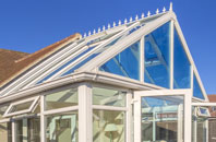 Dedridge conservatory roof repairs