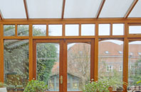 free Dedridge conservatory roof repair quotes