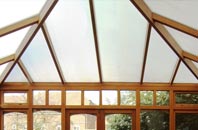 Dedridge conservatory repair companies