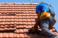 Dedridge urgent roof repairs