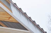 find rated Dedridge fascia repair companies