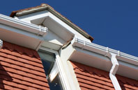 Dedridge fascias