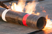 free Dedridge re-felting quotes