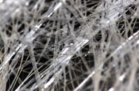 free Dedridge fibreglass roof repair quotes