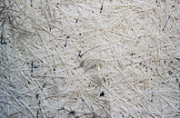 free Dedridge fibreglass roof quotes