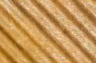 find rated Dedridge roofers