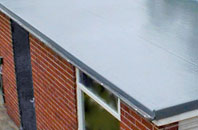free Dedridge flat roofing insulation quotes