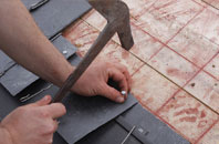 free Dedridge garage roof repair quotes