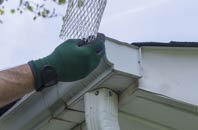 rated Dedridge guttering repair companies