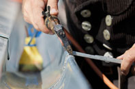 Dedridge lead roof quotes