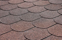 free Dedridge rubber roofing quotes