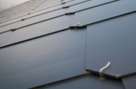 free Dedridge slate tile quotes