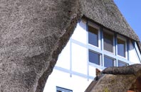 find rated Dedridge thatchers